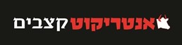 B144 Logo - Link to main page